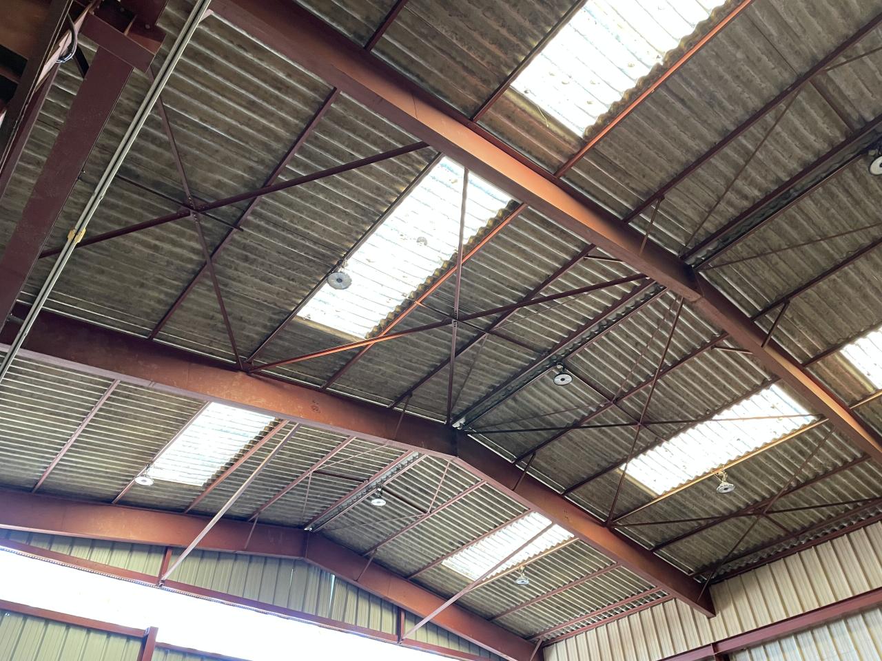 Location local d'activité Vertou Loire-Atlantique OLACT2530886 4