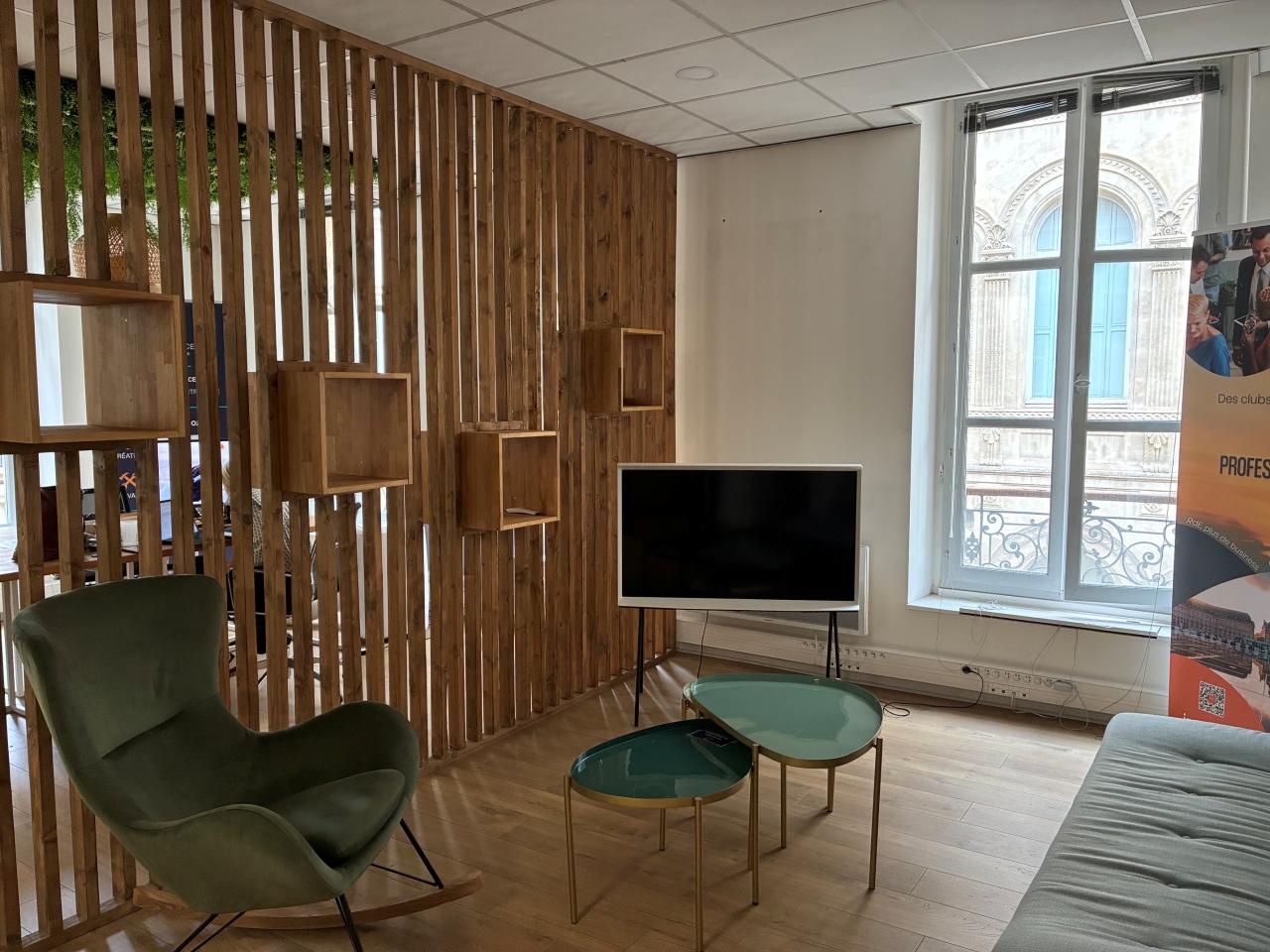 Location bureau Bordeaux Gironde OLBUR2642174 6