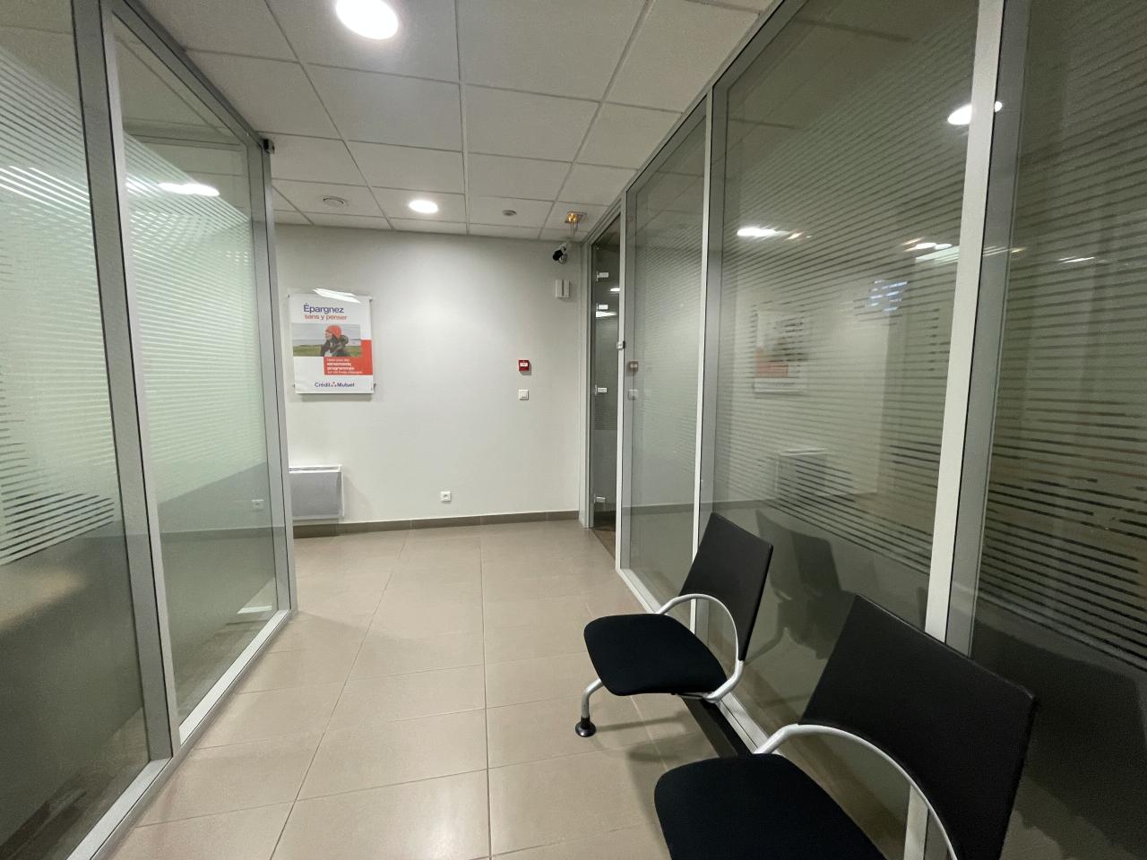 Location bureau Metz Moselle OLBUR2531105 16