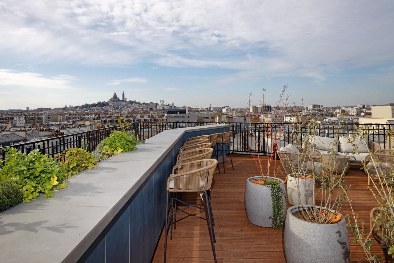 Location bureau Paris OLBUR2107182 40