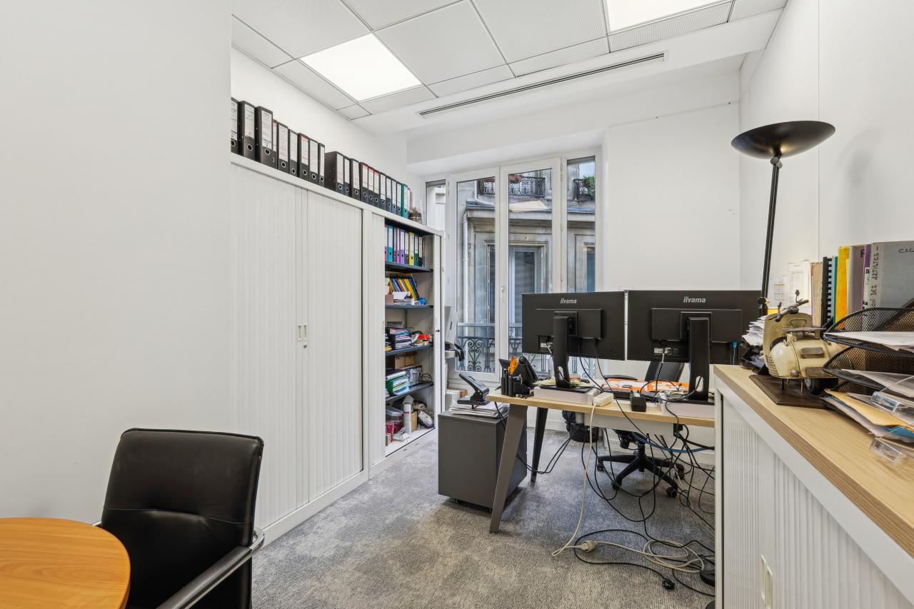 Location bureau Paris OLBUR2422013 13