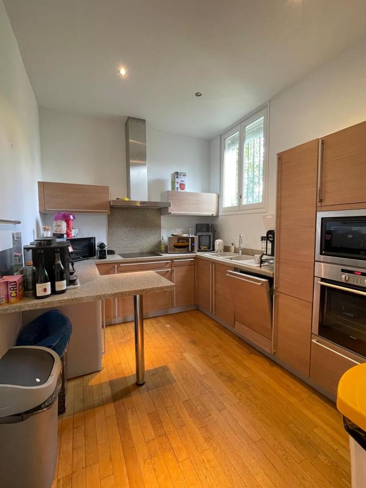 Vente bureau Bègles Gironde OVBUR2531170 13