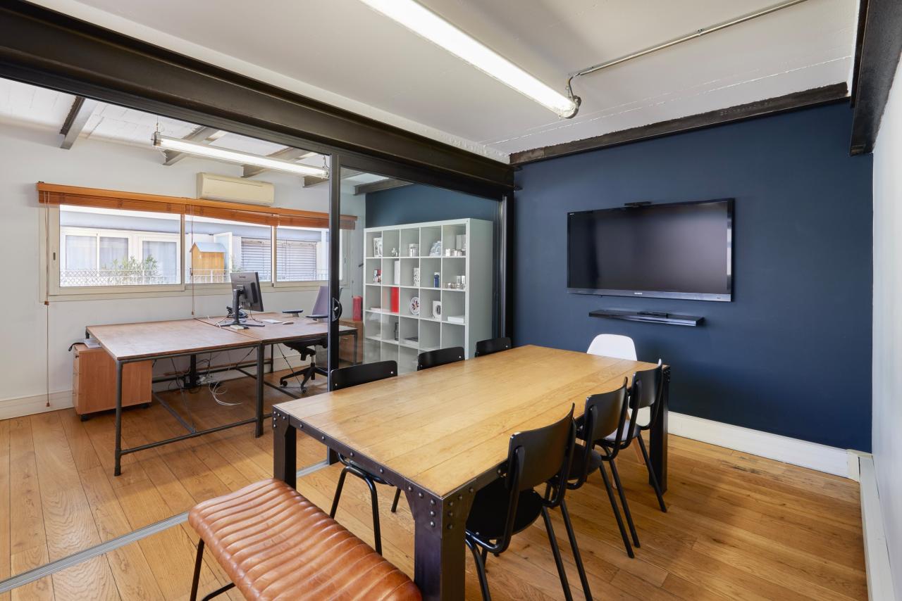 Location bureau Malakoff Hauts-de-Seine OLBUR2536064 7