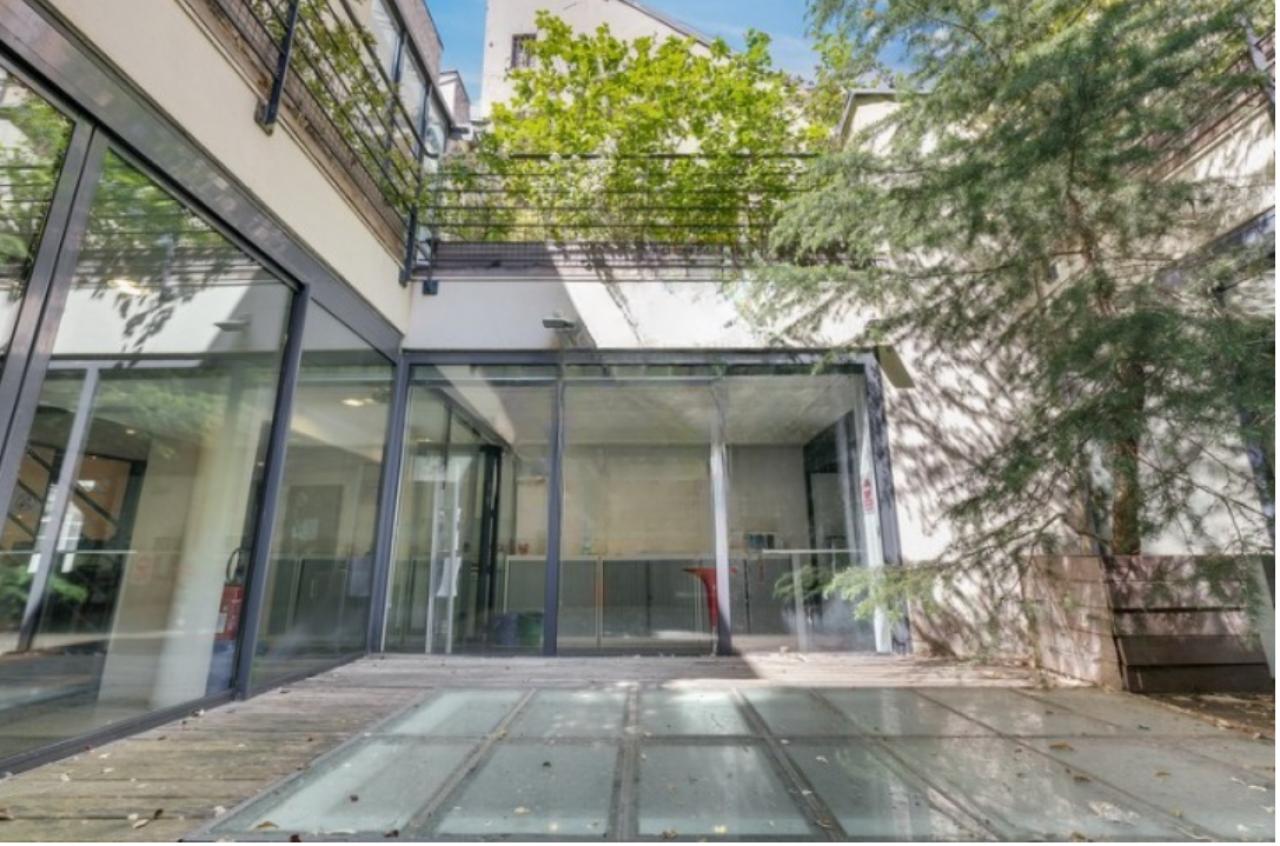 Location bureau Paris OLBUR2535560 5
