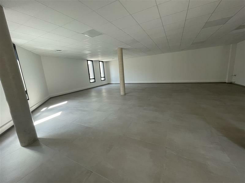 Location bureau Grabels Hérault OLBUR2423540 8