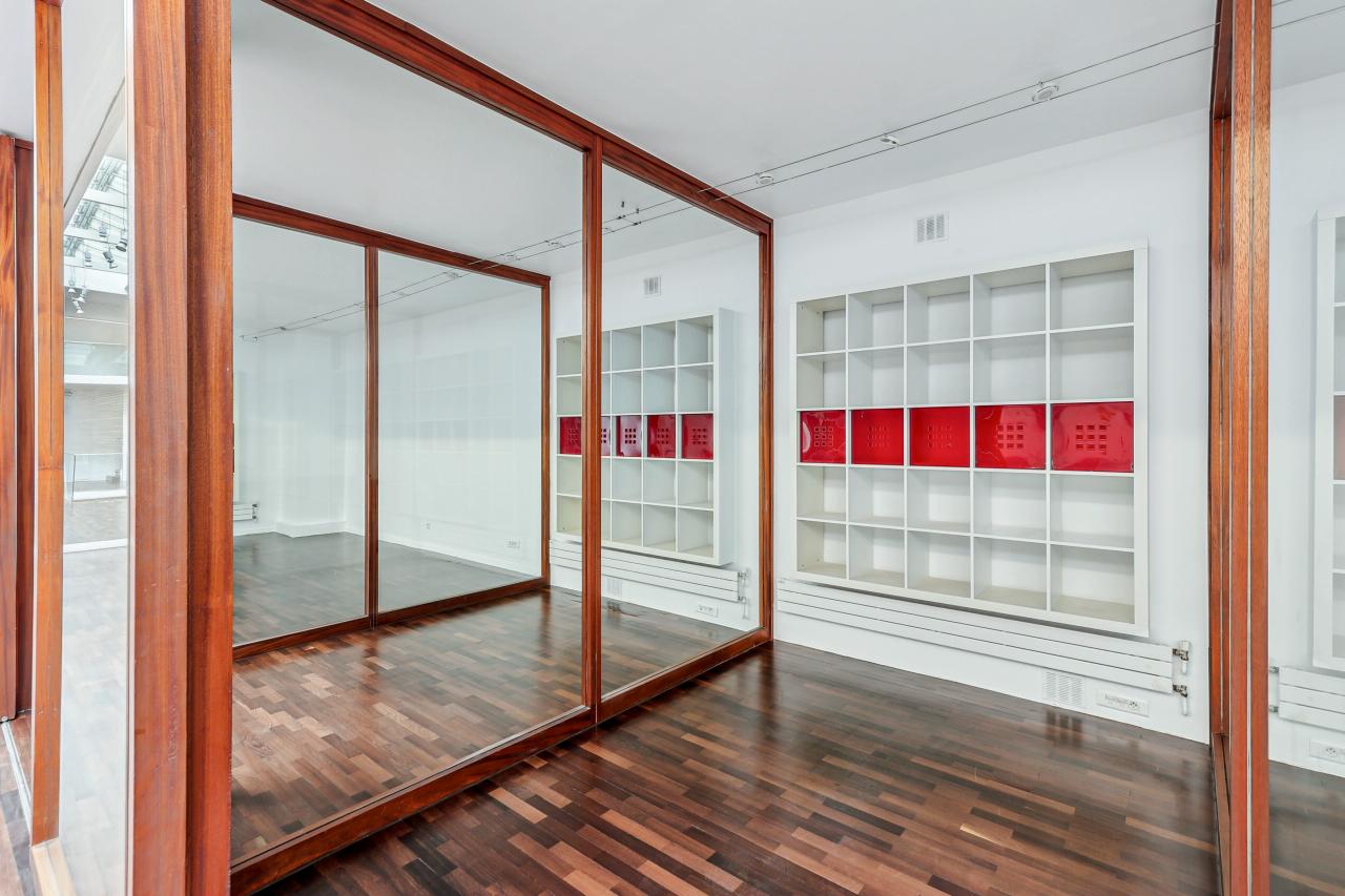 Location bureau Paris OLBUR2107401 4