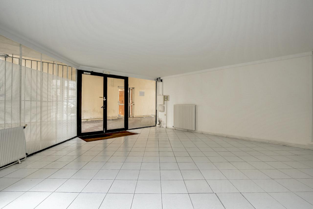 Location bureau Paris OLBUR2107202 13