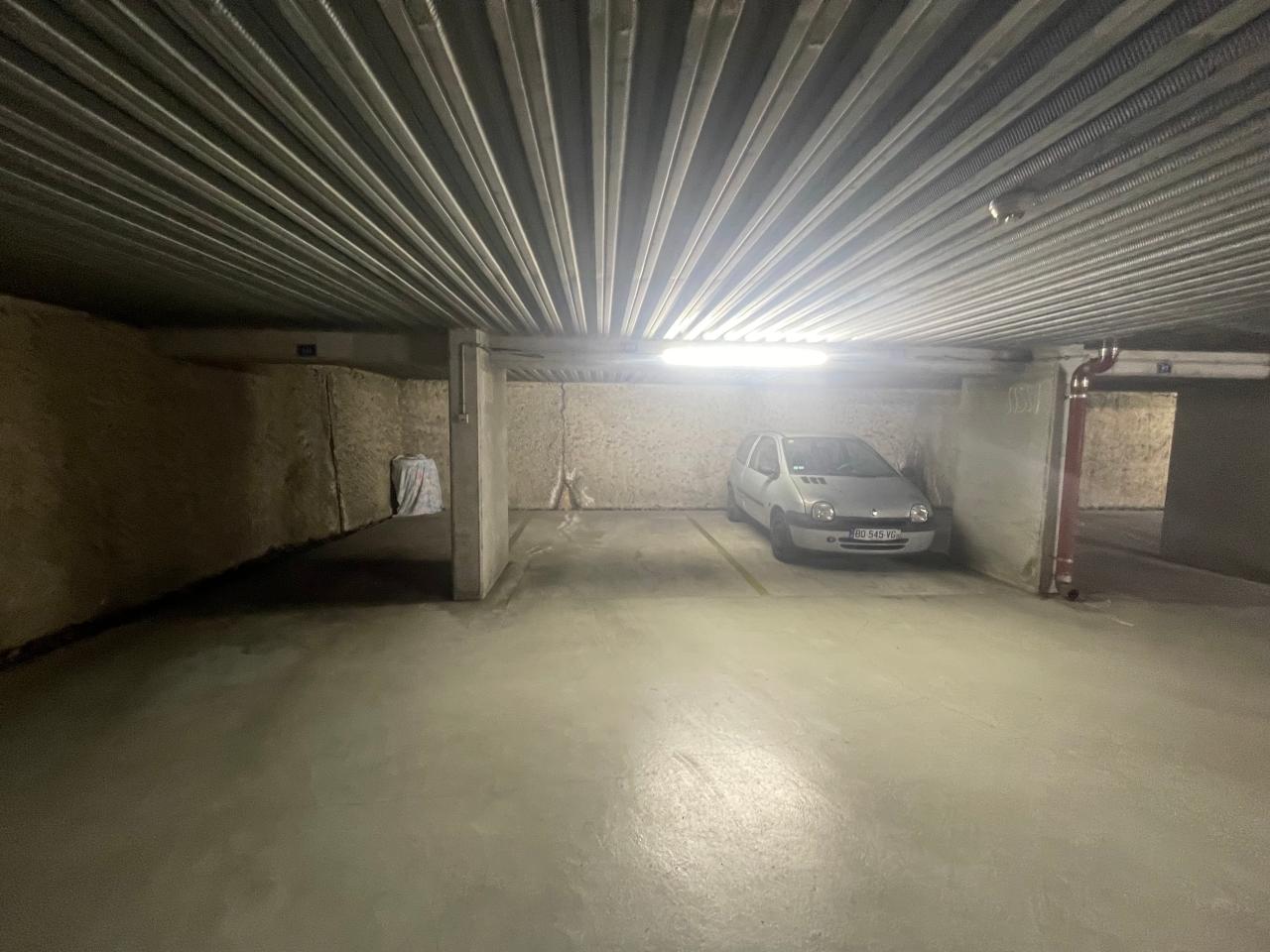 Location bureau Strasbourg Bas-Rhin OLBUR2644568 26