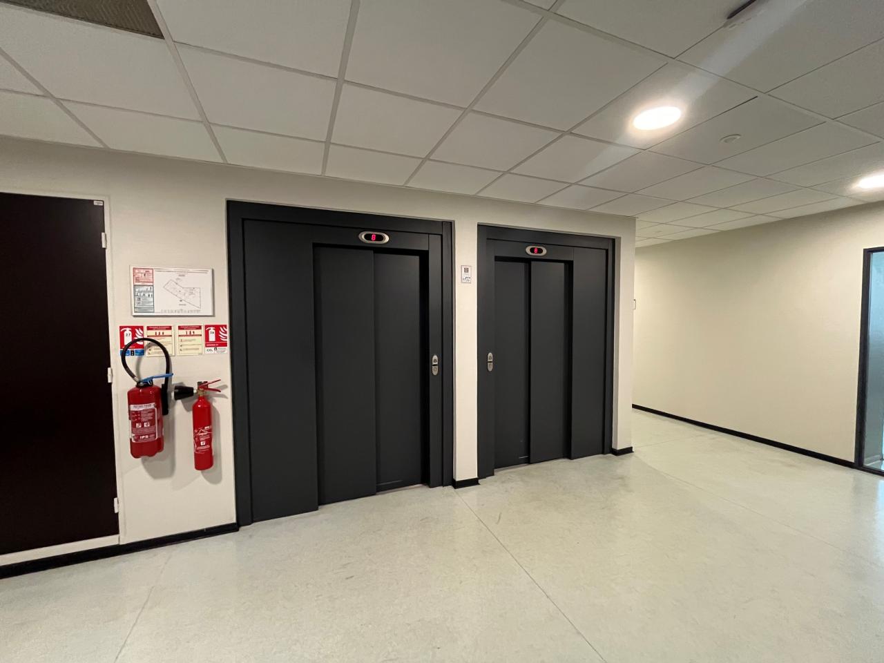 Location bureau Dijon Côte-d'Or OLBUR2642795 7