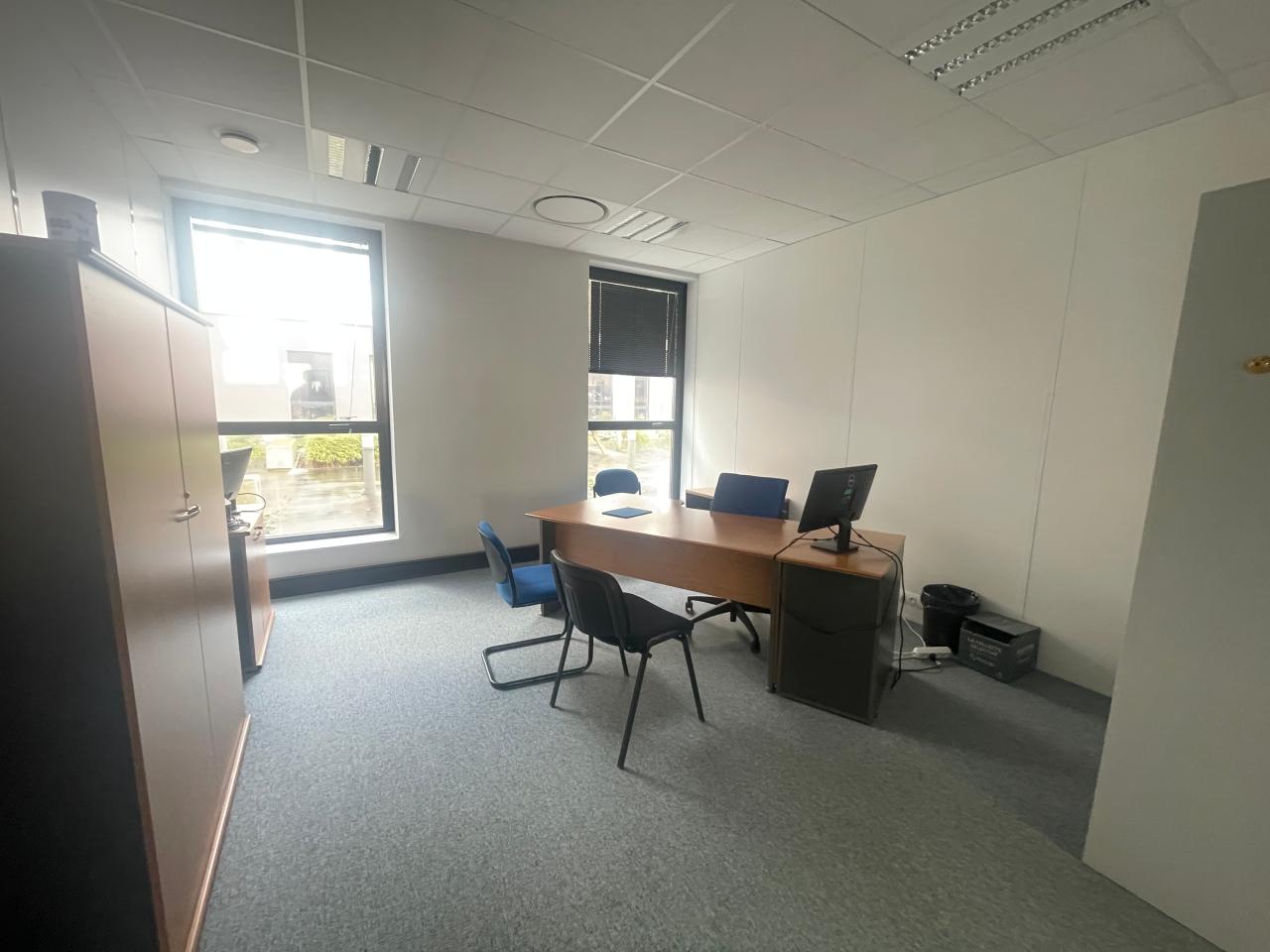 Vente bureau Marcq-en-Baroeul Nord OVBUR2639955 13