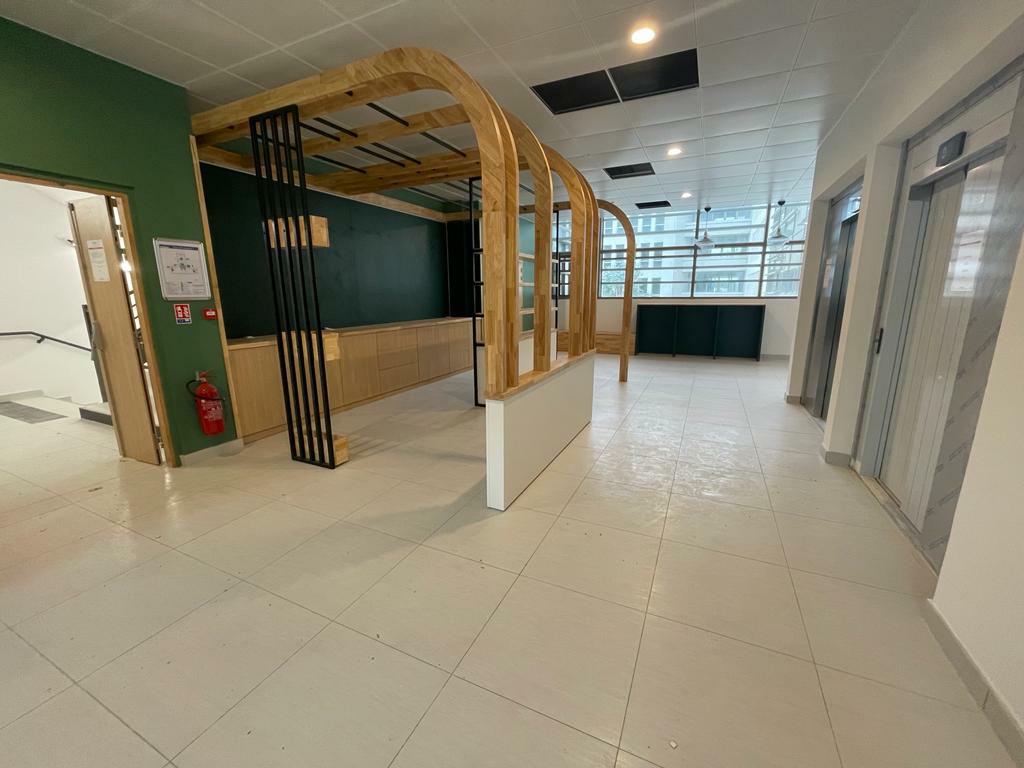 Location bureau Montpellier Hérault OLBUR2202354 1