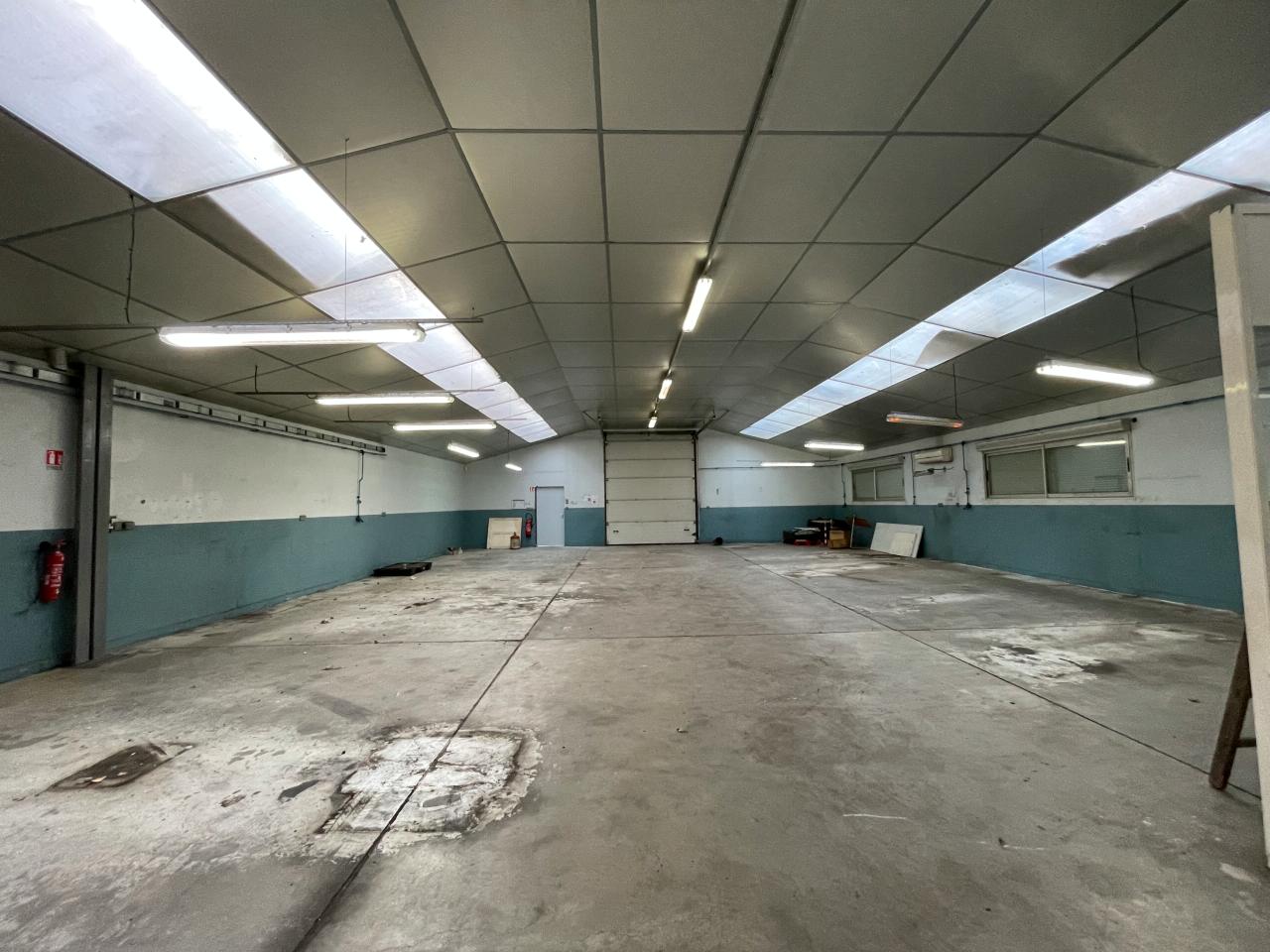 Location local d'activité Olivet Loiret OLACT2427277 6