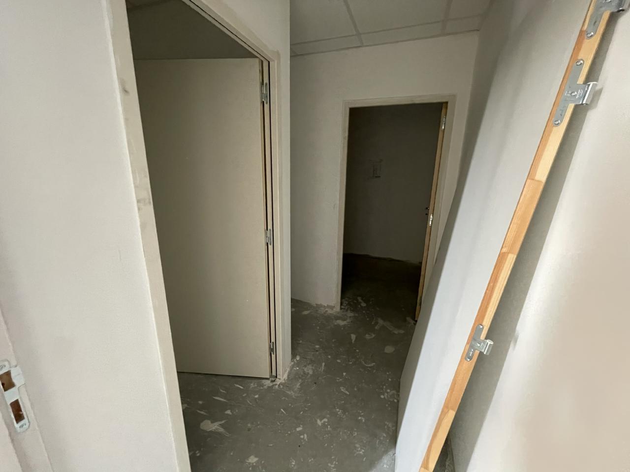 Location local d'activité Toulouse Haute-Garonne OLACT2531636 5