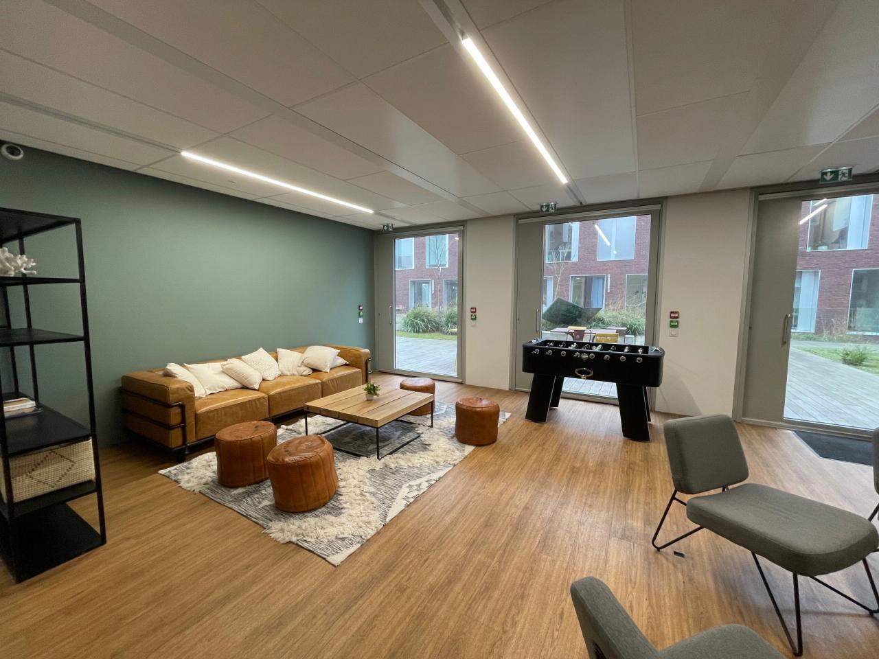 Vente bureau Lille Nord OVBUR2529471 1