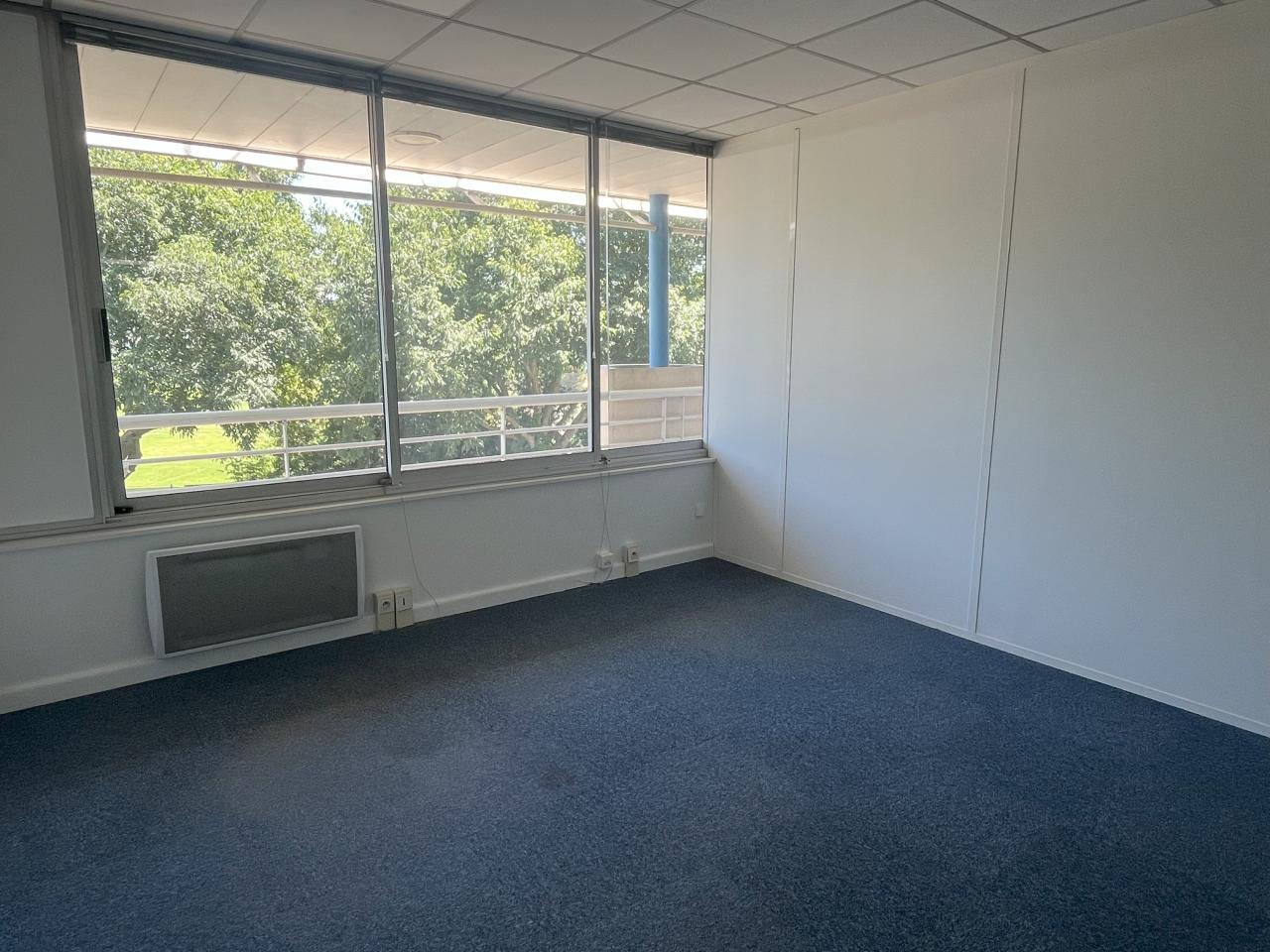 Location bureau Toulouse Haute-Garonne OLBUR2528736 9