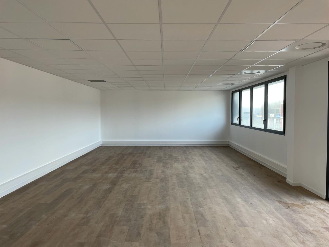Location local d'activité Le Havre Seine-Maritime OLACT2423184 10