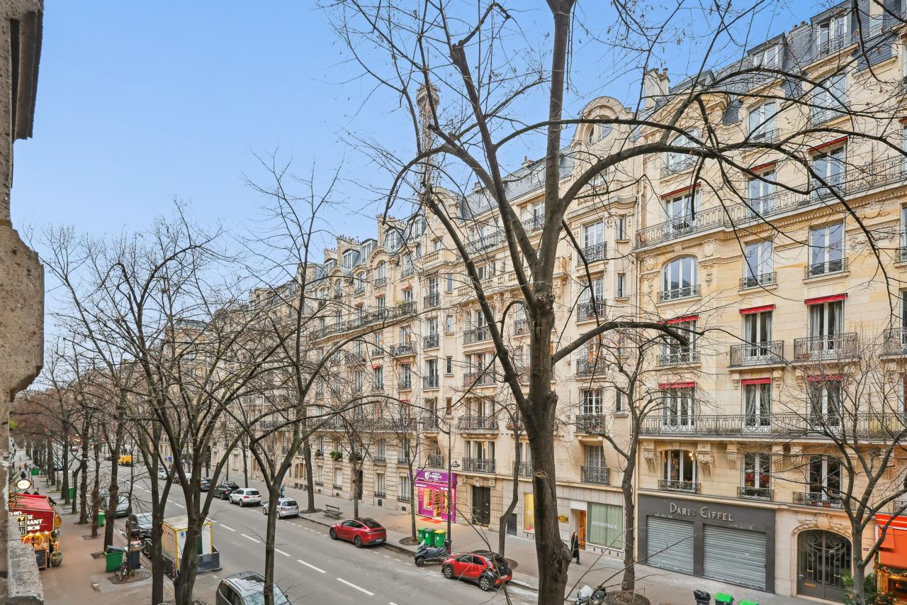 Location bureau Paris OLBUR2638452 13