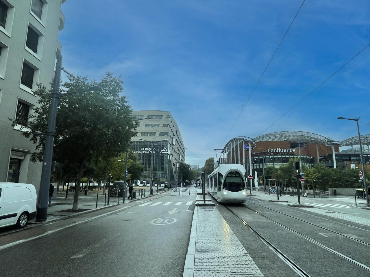 Location bureau Lyon Rhône OLBUR2426245 3