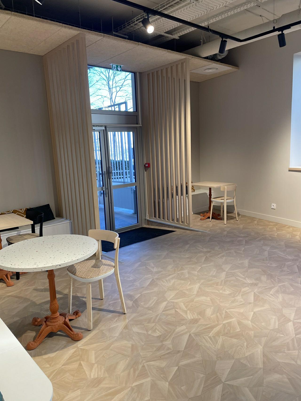 Location bureau Massy Essonne OLBUR2424093 7