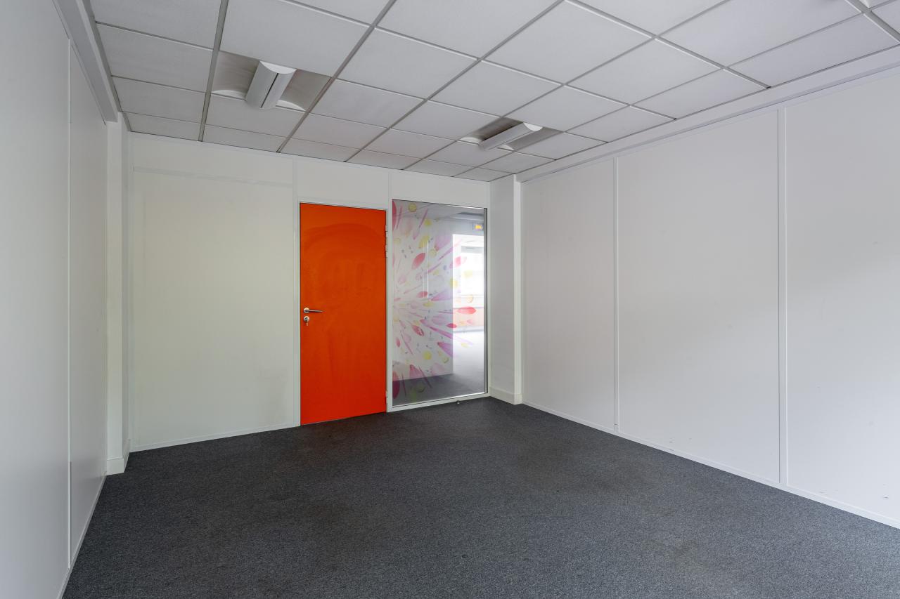 Location bureau Paris OLBUR2101922 5