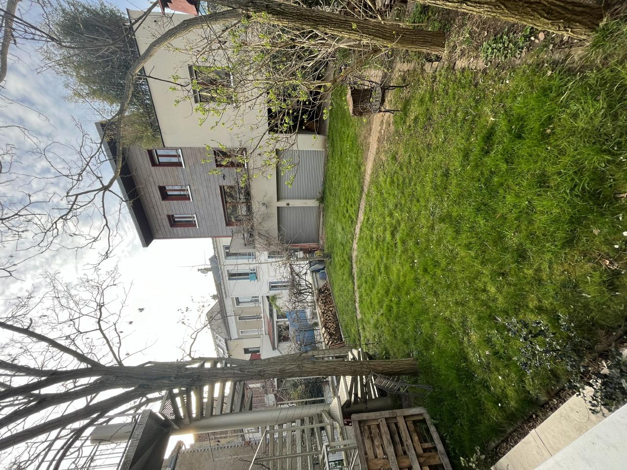 Location bureau Malakoff Hauts-de-Seine OLBUR2318301 15