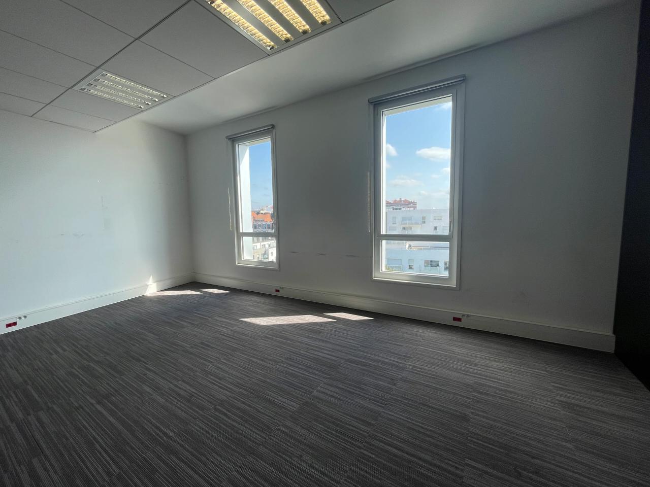 Location bureau Lille Nord OLBUR2114128 4