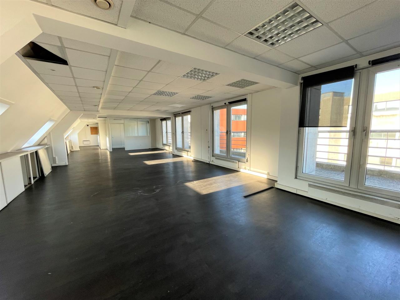 Vente bureau Lille Nord OVBUR2426431 16