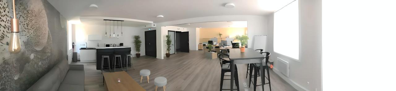 Location bureau Lognes Seine-et-Marne OLBUR2315357 11