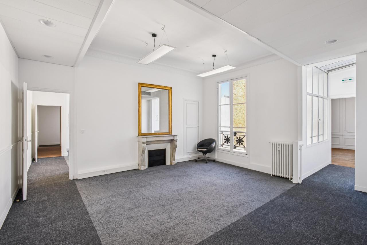 Location bureau Paris OLBUR2530547 9