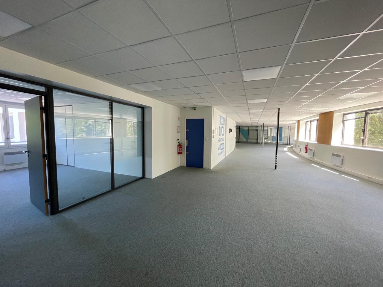 Location bureau Lille Nord OLBUR2641783 11