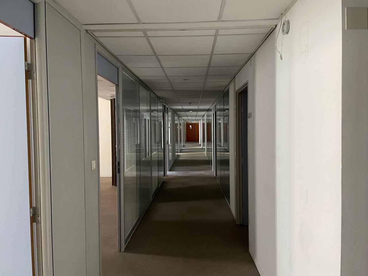 Location bureau Marseille Bouches-du-Rhône OLBUR2638131 5