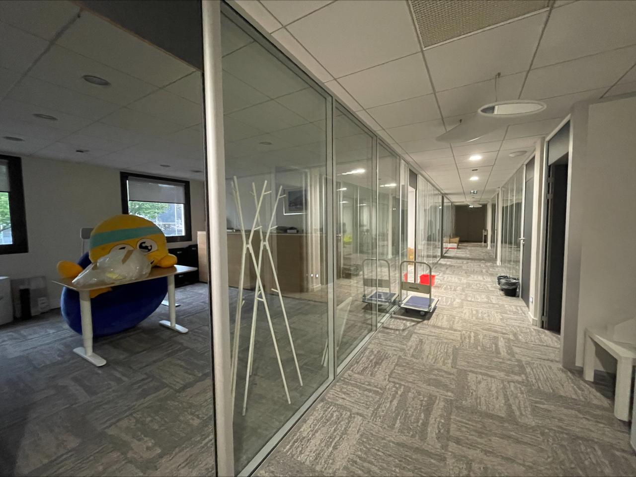 Location bureau Lyon Rhône OLBUR2109090 12