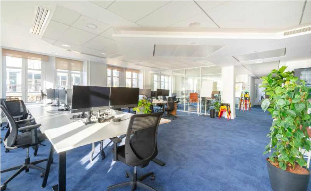 Location bureau Paris OLBUR2528897 8