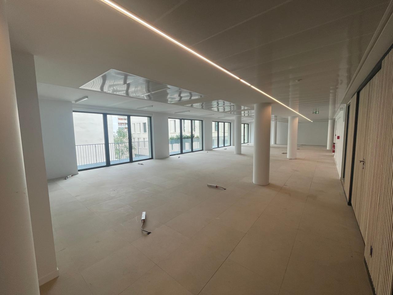 Location bureau Paris OLBUR2536478 9