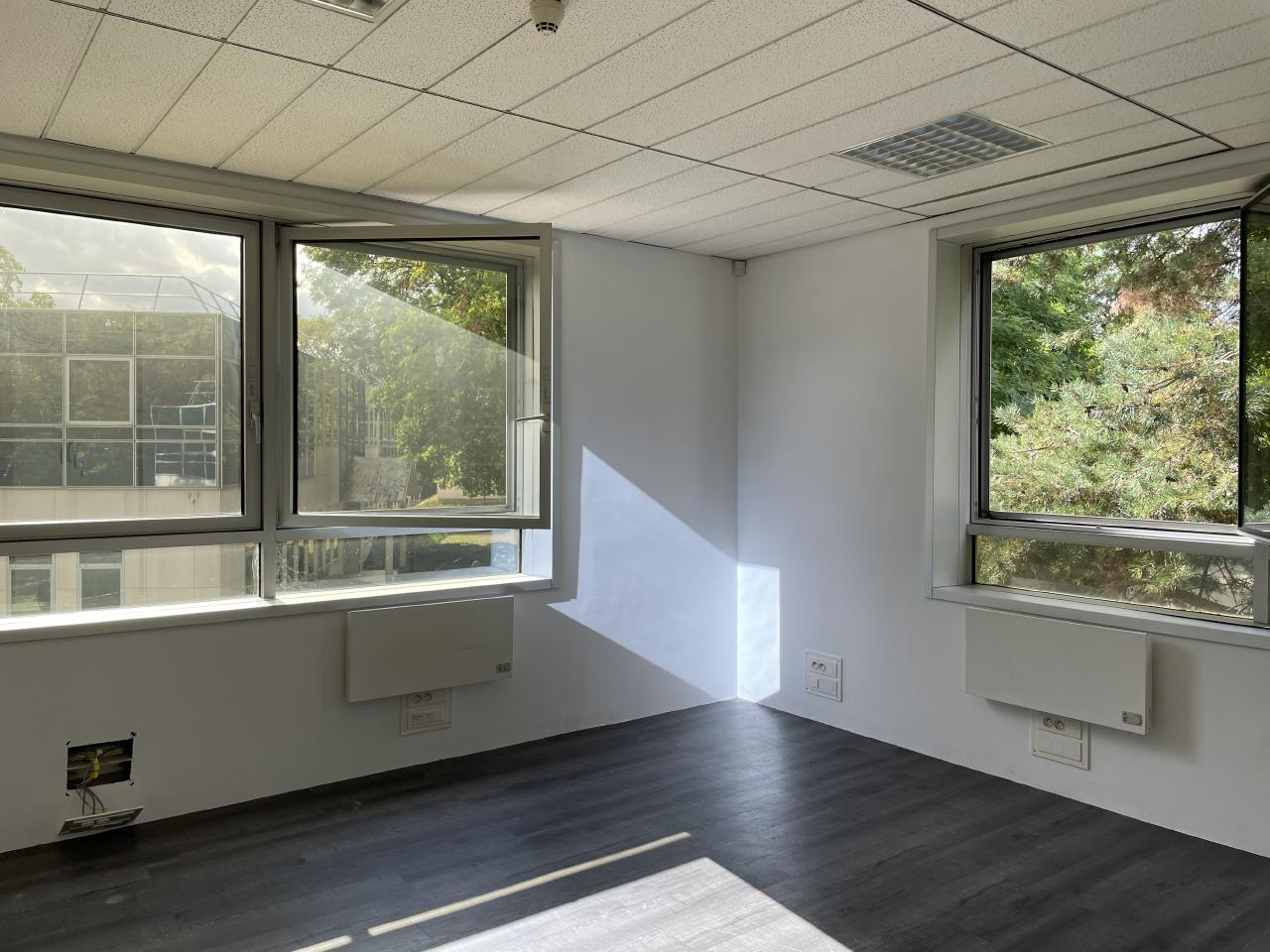 Location bureau Éragny Val-d'Oise OLBUR2105545 12