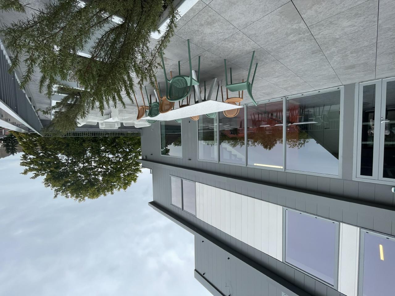 Location coworking Marcq-en-Baroeul Nord OLBUR2203621 10