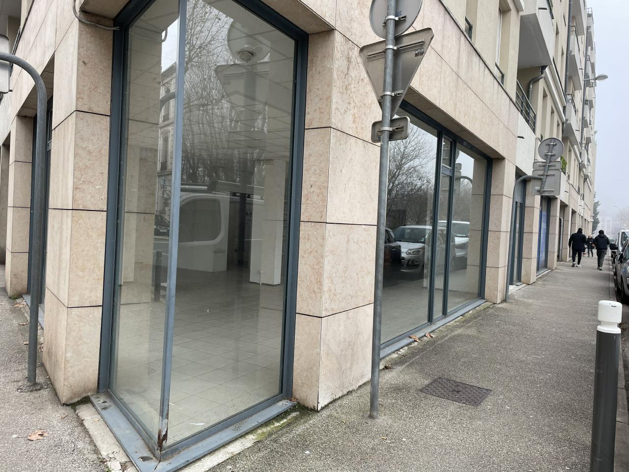 Location local d'activité Villefranche-sur-Saône Rhône OLACT2419733 6