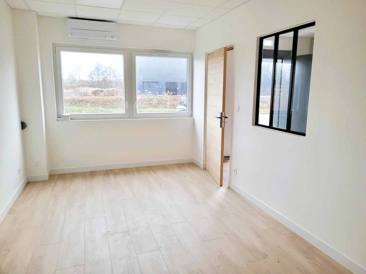Location local d'activité Goxwiller Bas-Rhin OLACT2643985 6