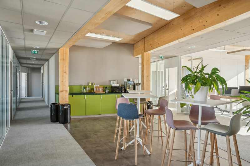 Location bureau Lyon Rhône OLBUR2423927 13