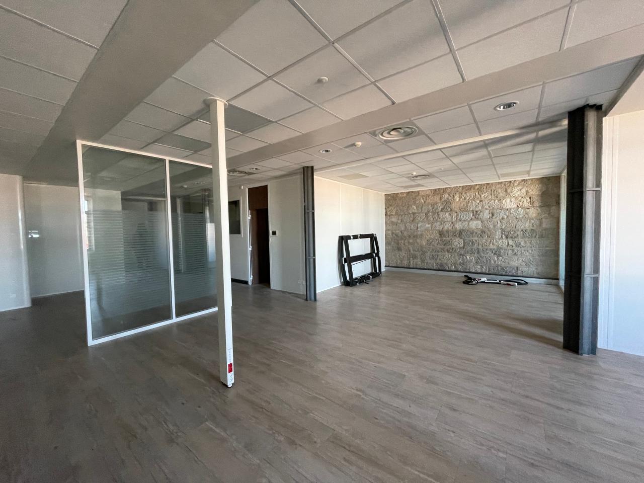 Location bureau Marseille Bouches-du-Rhône OLBUR2638115 6