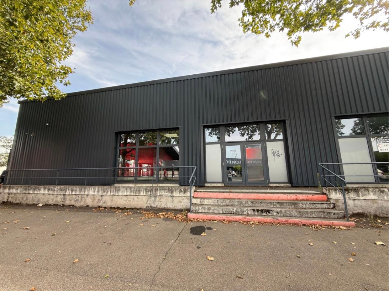 Location commerce Nancy Meurthe-et-Moselle OLCOM2532282 1