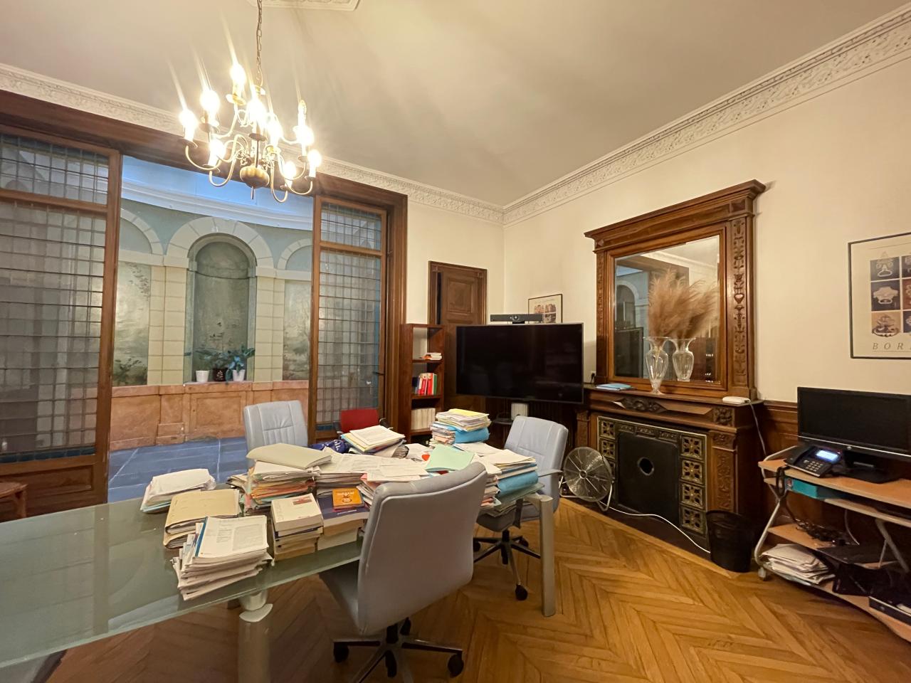 Location bureau Bordeaux Gironde OLBUR2536484 19