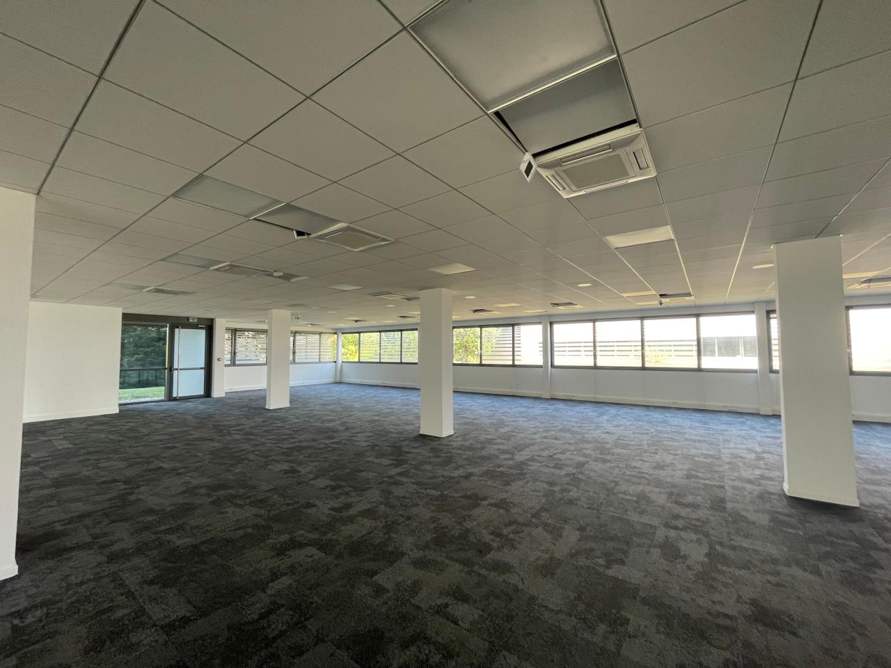 Location bureau Dardilly Rhône OLBUR2425739 9