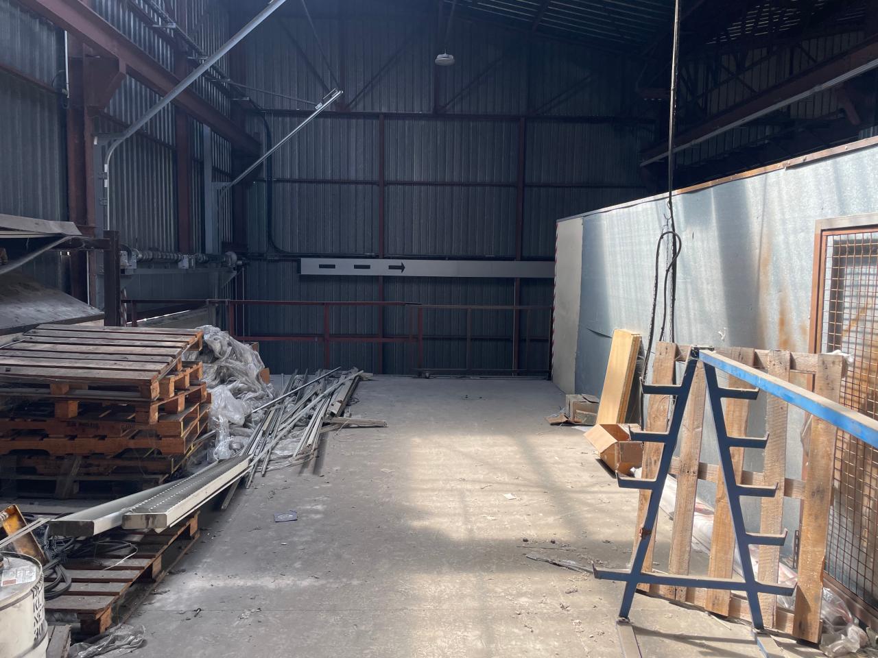 Vente local d'activité Valence Drôme OVACT2532429 19