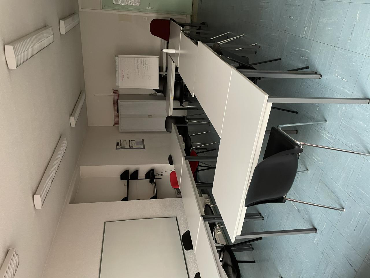 Vente bureau Bordeaux Gironde OVBUR2310804 11