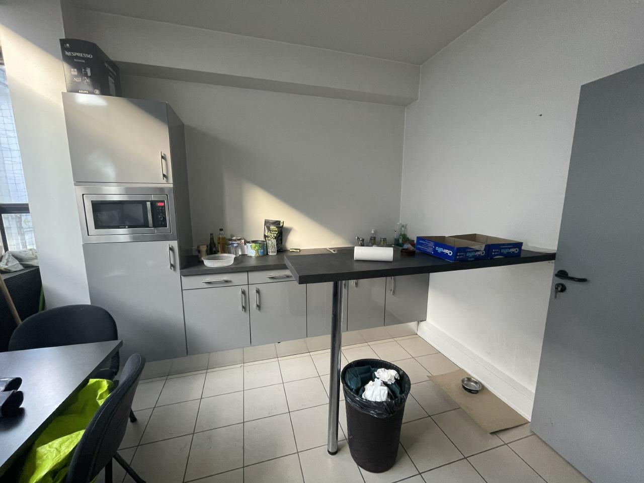 Vente bureau Antibes Alpes-Maritimes OVBUR2314555 8