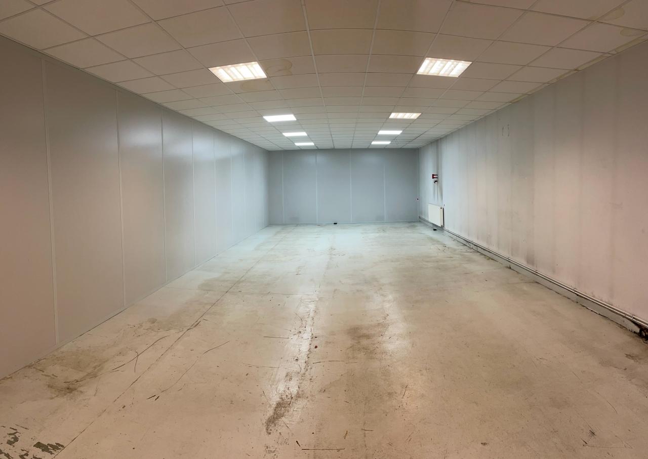 Location local d'activité Le Petit-Quevilly Seine-Maritime OLACT2206623 9