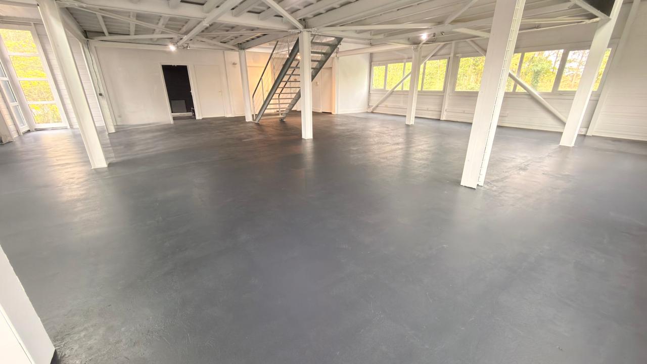 Location bureau Wasquehal Nord OLBUR2537188 4