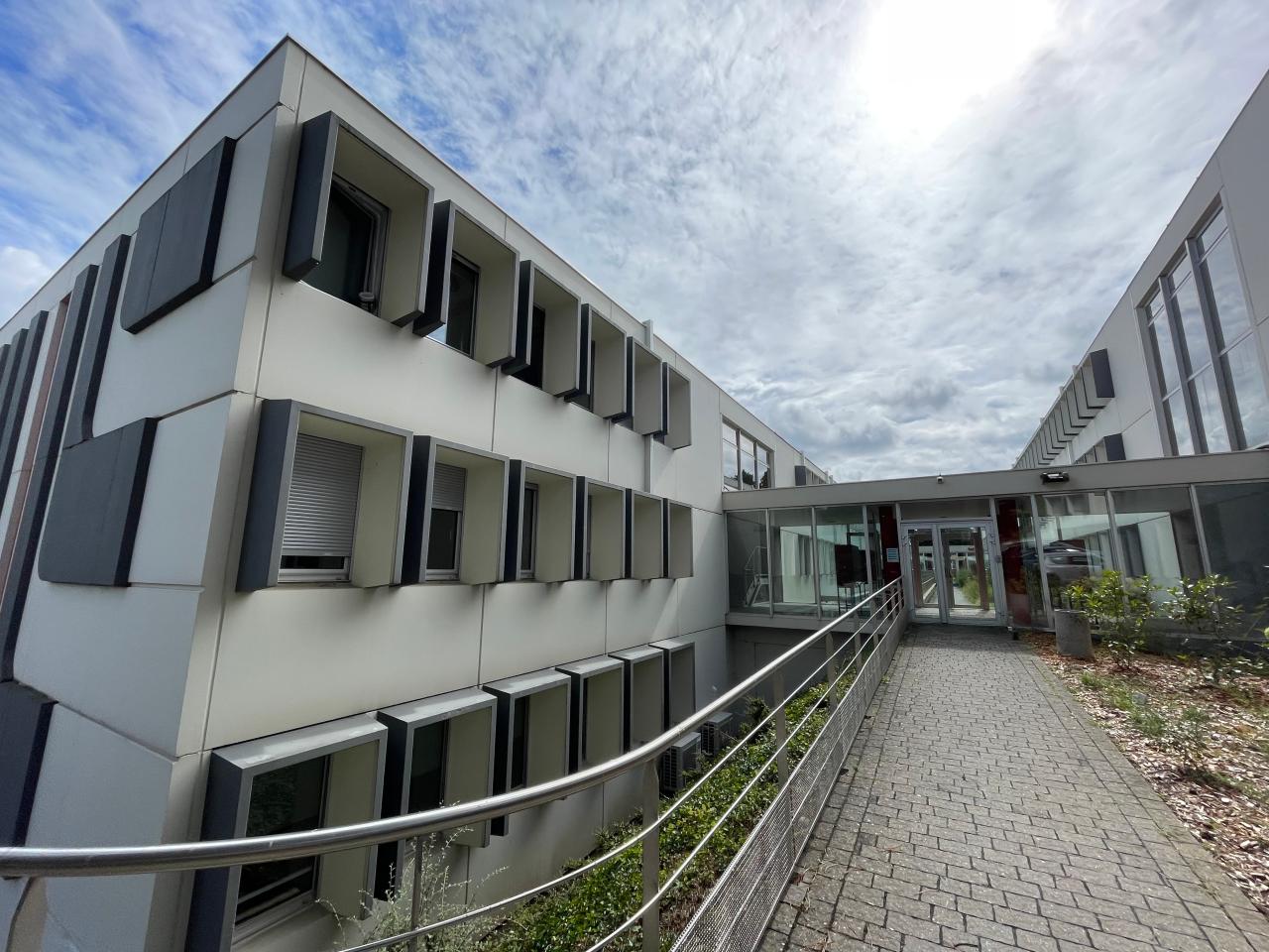 Location bureau Écully Rhône OLBUR2534584 13