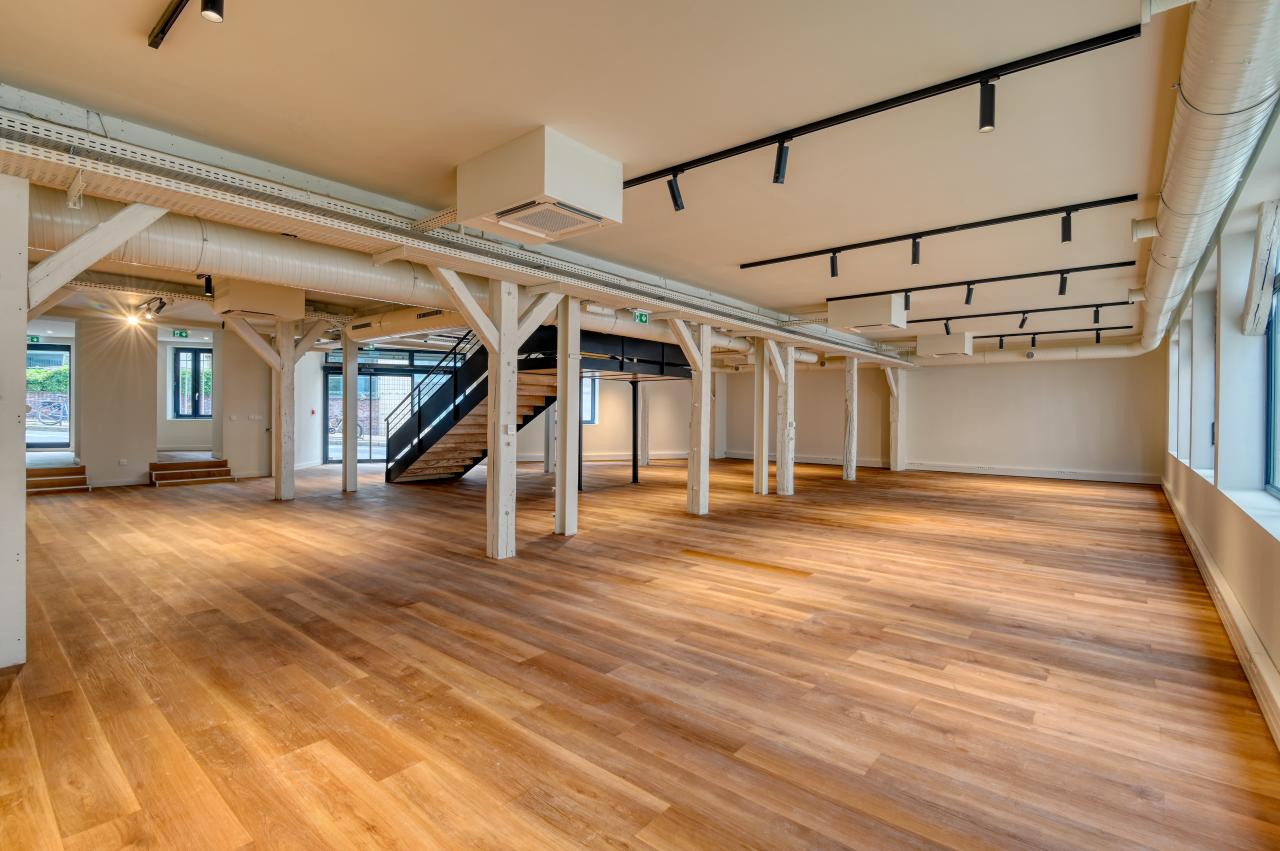 Vente bureau Paris OVBUR2309551 3